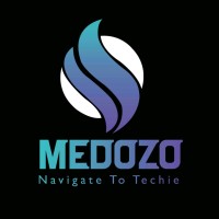 medozo logo - Similar company to Tetrosoft