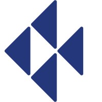 Hackout Organization logo - Similar company to Jawncon