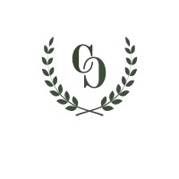 Courtside Collective MSU logo - Similar company to Striker Ads