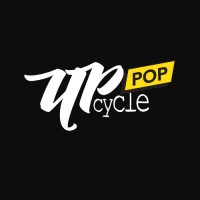 Upcyclepop