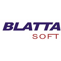 BLATTA SOFT SL logo - Similar company to Peacom