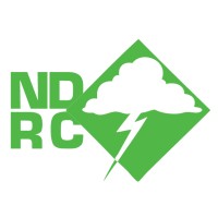 NDRC Nepal logo - Similar company to Acdd Asbl