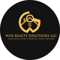 WIN Realty Solutions, LLC logo - Similar company to Private Communications Corp.