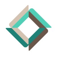 Green Steel Environmental logo - Similar company to Conatus Environmental Technologies