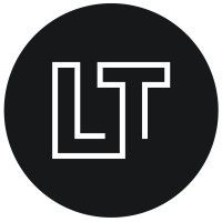 Landscape Techniques logo - Similar company to Aql Landscape Design