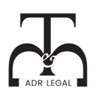 ADR LEGAL B&T SLP logo - Similar company to Meerenergy