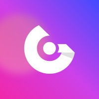 Gold Eyes Studio logo - Similar company to Muren Inc