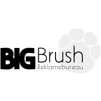 Big Brush Agency Aps