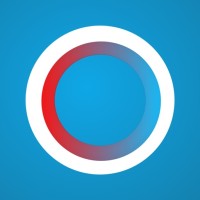 Oigetit.ai - Fake News Filter logo - Similar company to Pgtalks