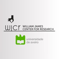 William James Center for Research - UAveiro logo - Similar company to Gades Solutions