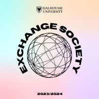 Dalhousie Exchange Society