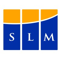 Senior Living Market logo - Similar company to Leadingage Texas