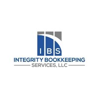 Integrity Bookkeeping Services LLC logo - Similar company to It Management Services