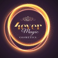 4EVER MAGIC COSMETICS logo - Similar company to Iconic Technology Group
