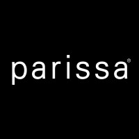Parissa Laboratories Inc. logo - Similar company to Norma Usk