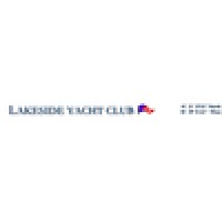 Lakeside Yacht Club