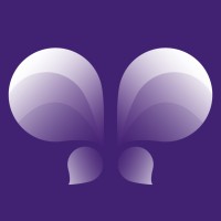Íris Almeida | Psicologia logo - Similar company to Comtele