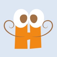 Hootop logo - Similar company to Ma Petite Cantine