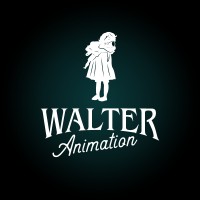 Walter Animation logo - Similar company to Ablak Bazár Kft.