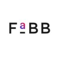 FaBB logo - Similar company to Co+Fabb