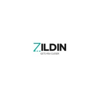 ZILDIN logo - Similar company to Rodent Hungary Kft