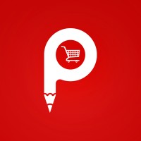 Prográfica logo - Similar company to Newcare Saúde