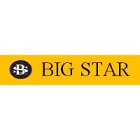 BIG STAR ACCOUNTS SOLUTION logo - Similar company to Comptes