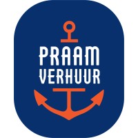 Rondvaart Praamverhuur Leeuwarden
