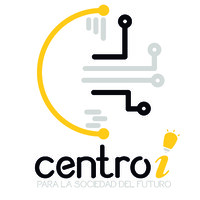 Centro-i para la Sociedad del Futuro logo - Similar company to Cdetech