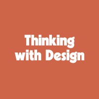 Thinking With Design