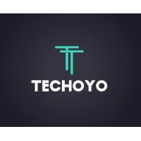 Techoyo logo - Similar company to Polymorphism Infotech