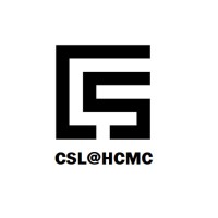 City Science Lab @ Ho Chi Minh City logo - Similar company to Ho Chi Minh City Architecture Research Center