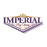 Imperial Rug Cleaning