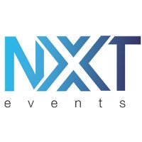 NXT events logo - Similar company to Nxtevent - Boston Born, World Inspired! The Boston Dmc + Event Team