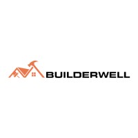 Builderwell Design & Build logo - Similar company to Mid Construction
