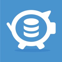 Coinsave logo - Similar company to Nestround