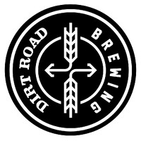 Dirt Road Brewing, Inc.