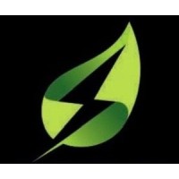 Green Energize GmbH logo - Similar company to Rmpv