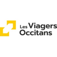 Les Viagers Occitans logo - Similar company to Triomphe Immobilier