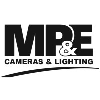 Mp&E Cameras And Lighting