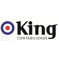 King Contabilidade logo - Similar company to Grupo King, S.A.