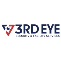 Third Eye Security & Facility services logo - Similar company to Comcon Technologies