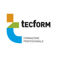 TecForm Formazione Professionale logo - Similar company to Costruire - Centro Studi E Formazione