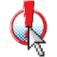 Dexter Computer Repair