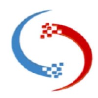 Celsius Refrigeration za logo - Similar company to Matador Refrigeration
