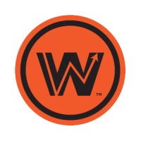 Warehouse Business Accelerator logo - Similar company to Clarity