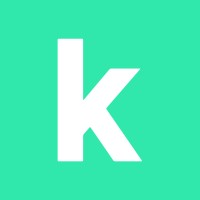 Kindred, Inc. logo - Similar company to Dropday
