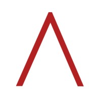 Ascending Education