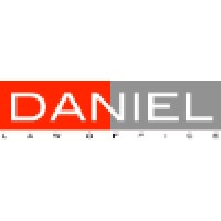 Daniel Law Office