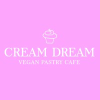 Cream Dream logo - Similar company to Vka